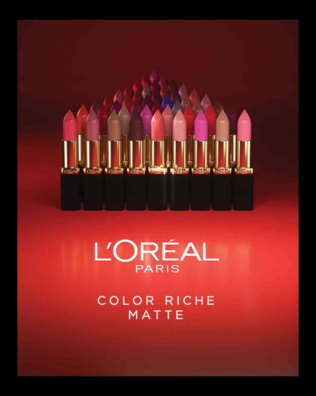37a HINDARI MAKEUP FAIL DENGAN MENGUASAI 3 TIPS MEMILIH LIPSTIK SESUAI WARNA BIBIR Min